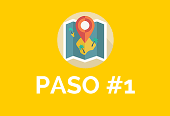 Pasos para reservar 1