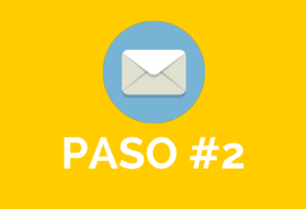 Pasos para reservar 2