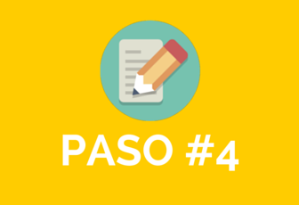 Pasos para reservar 4